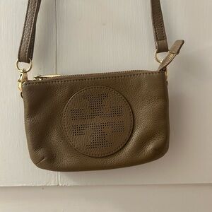 Tory Burch Kipp Small Crossbody